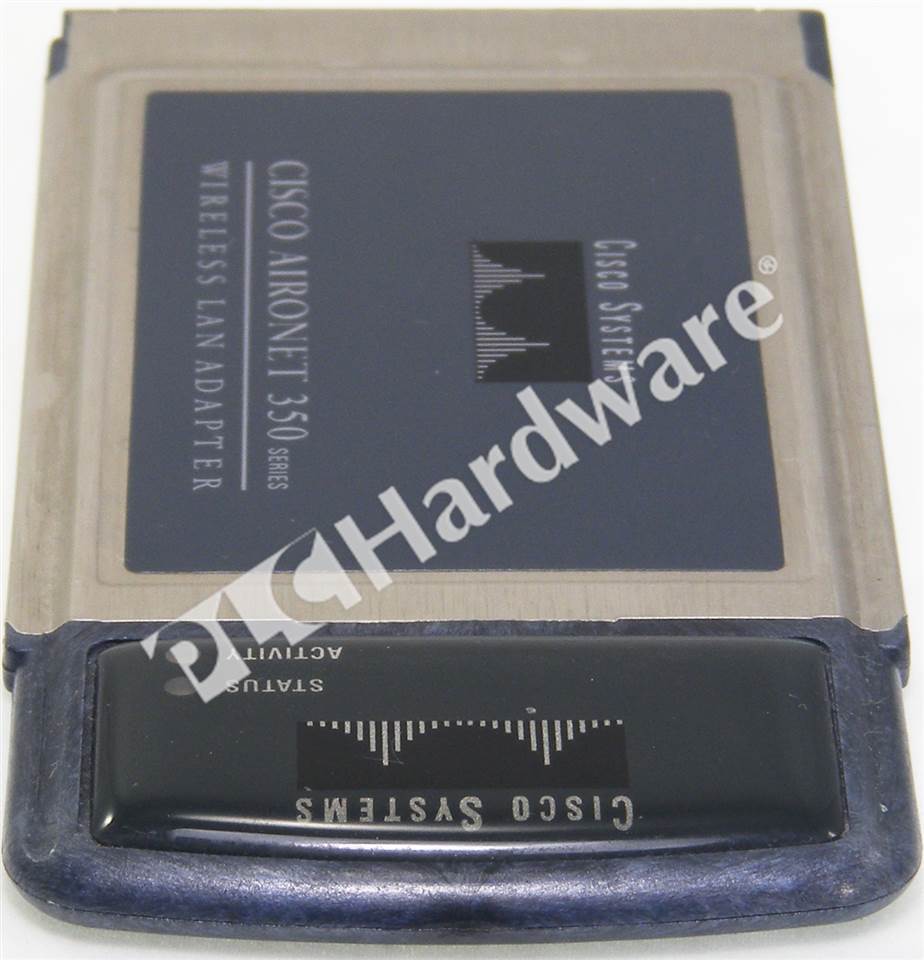 AIR-PCM352 2