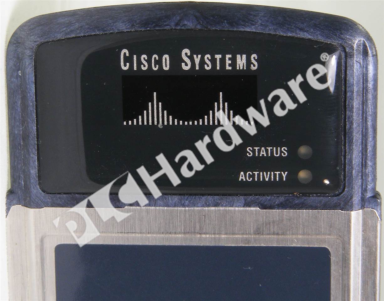 AIR-PCM352 1