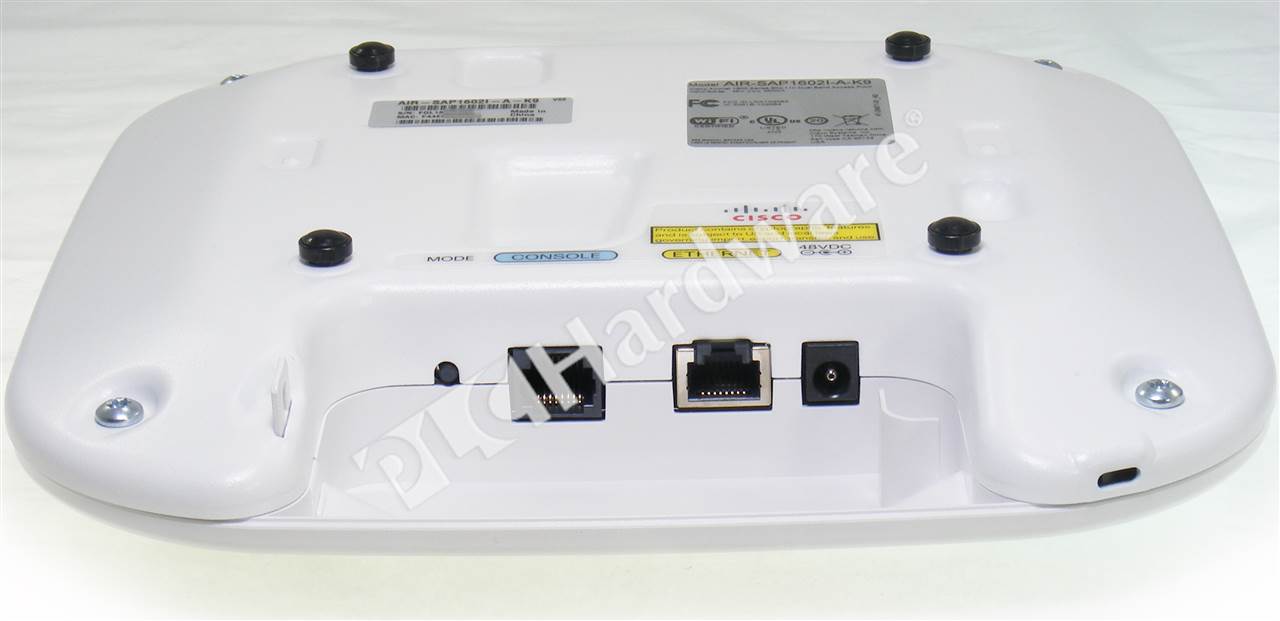 AIR-SAP1602I-A-K9 5