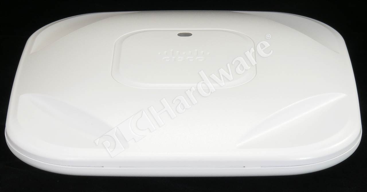 AIR-SAP1602I-B-K9 3