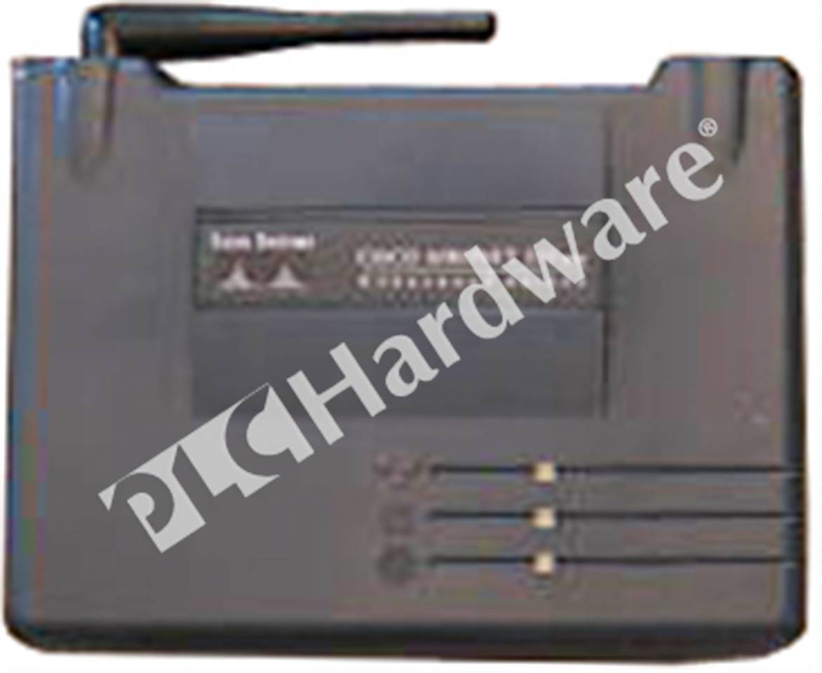 Show large image AIR-WGB352C