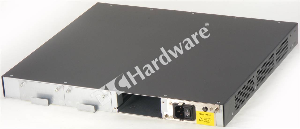 AIR-WLC4402-25-K9 2