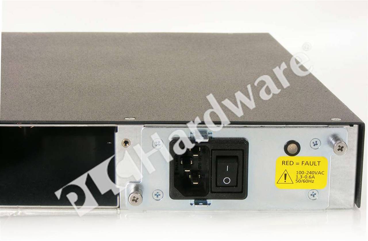 AIR-WLC4402-25-K9 8