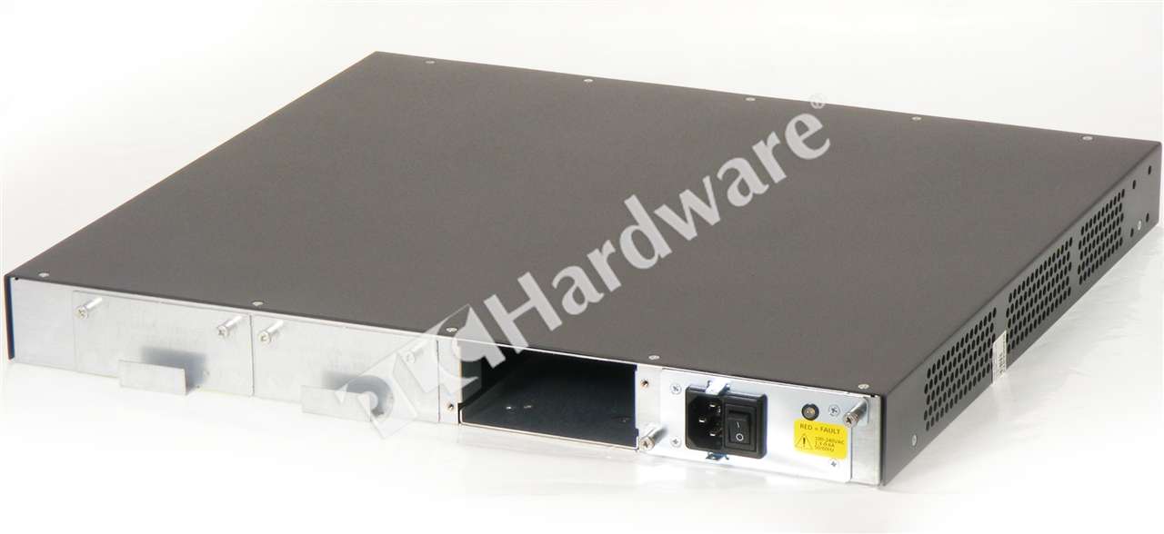 AIR-WLC4402-25-K9 3
