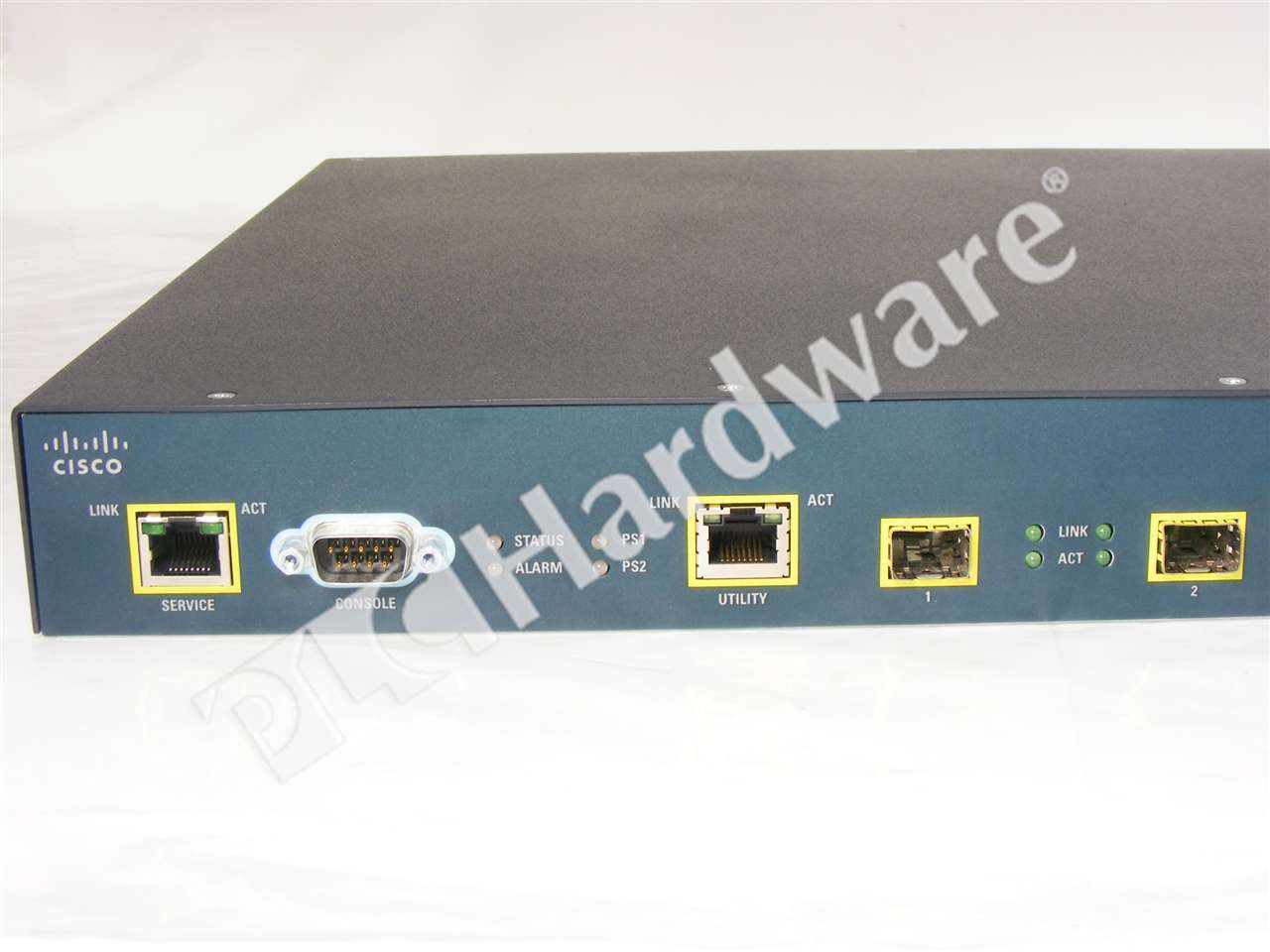 AIR-WLC4402-25-K9 5