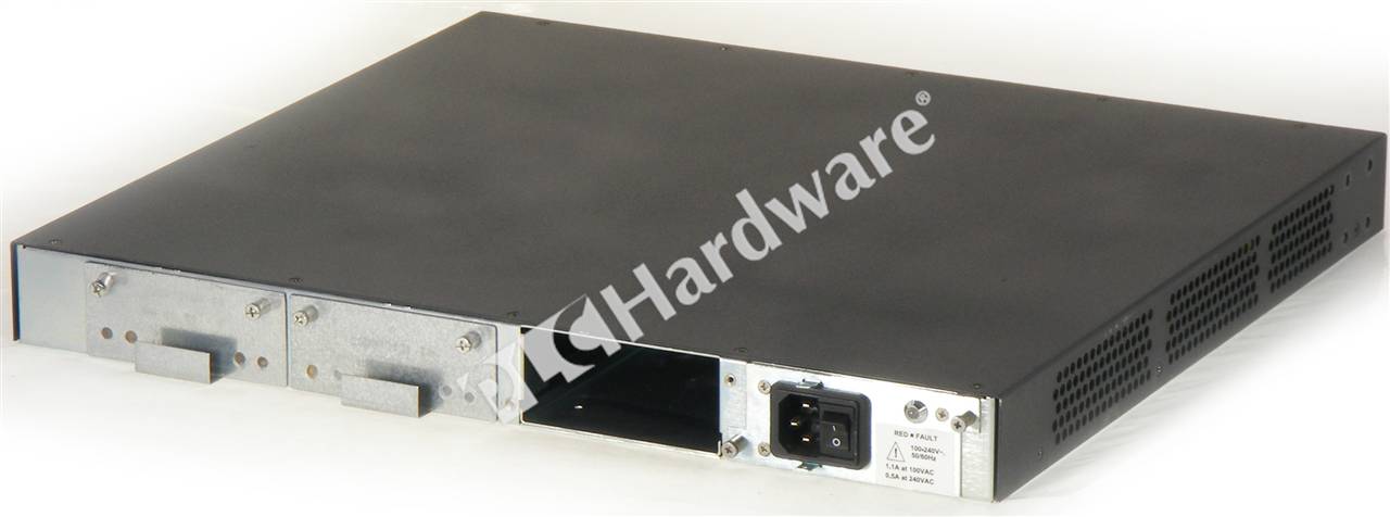 AIR-WLC4404-100-K9 2