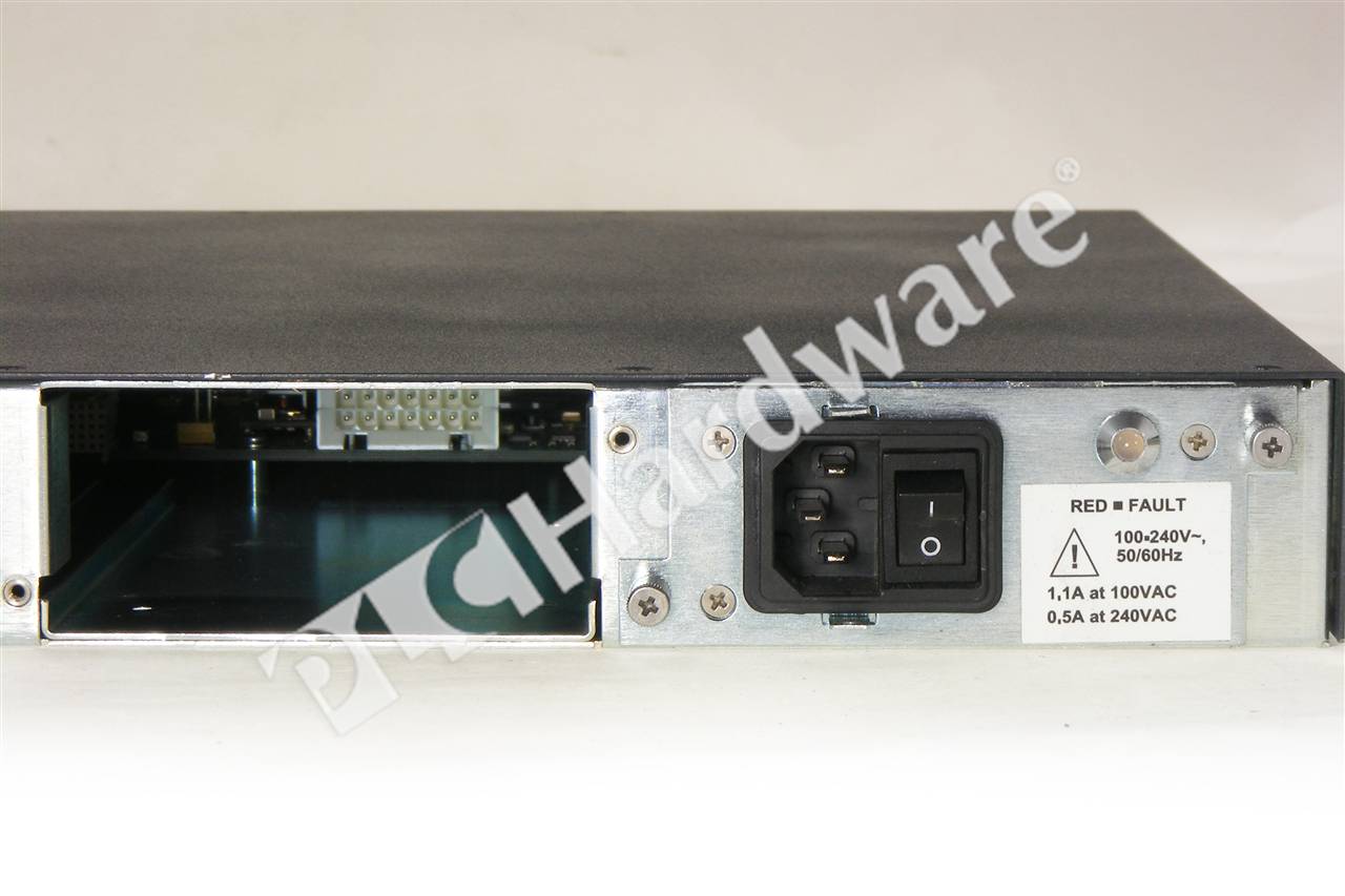 AIR-WLC4404-100-K9 6