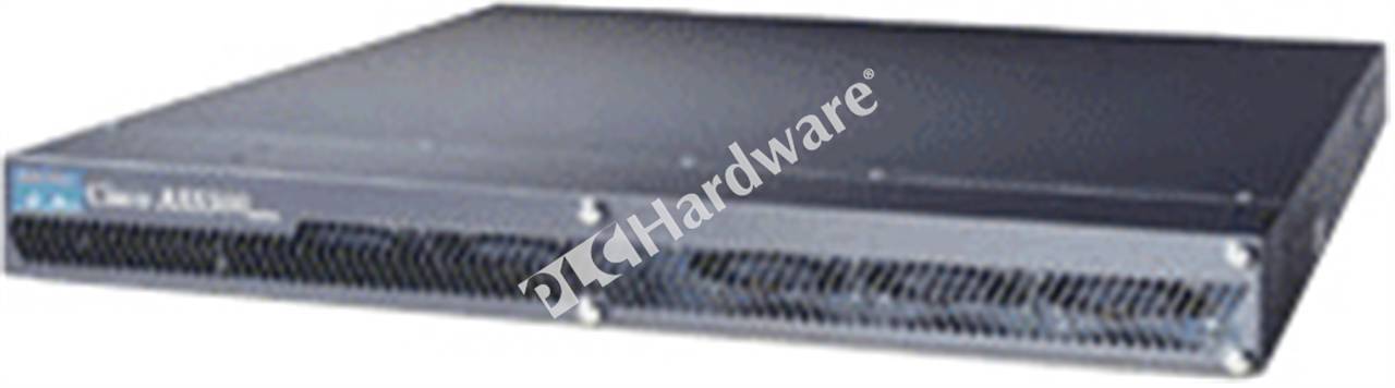AS535-2E1-60-AC-V