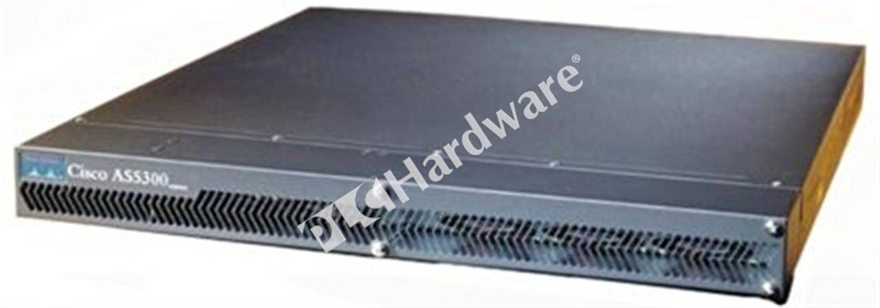 AS535-2T1-48-AC-V