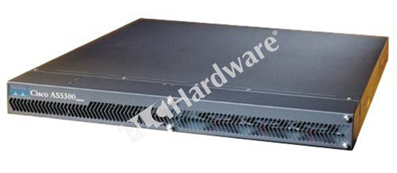 AS535XM-4E1-120-V