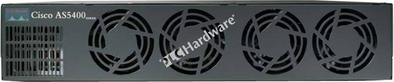 AS54-16T1-384-AC