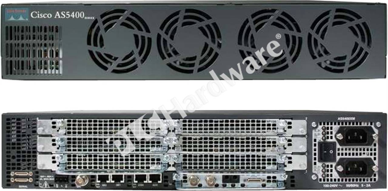 AS5400-AC=