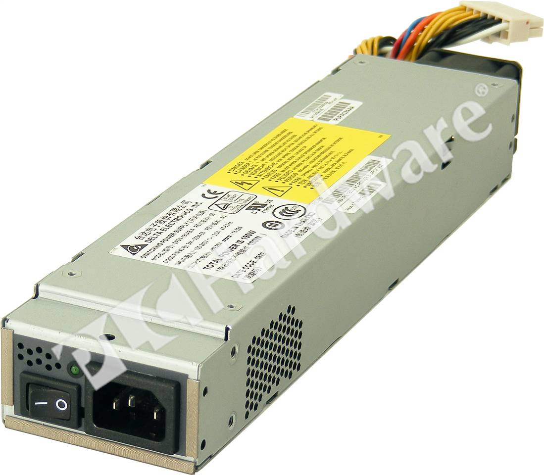 ASA-180W-PWR-AC= 1