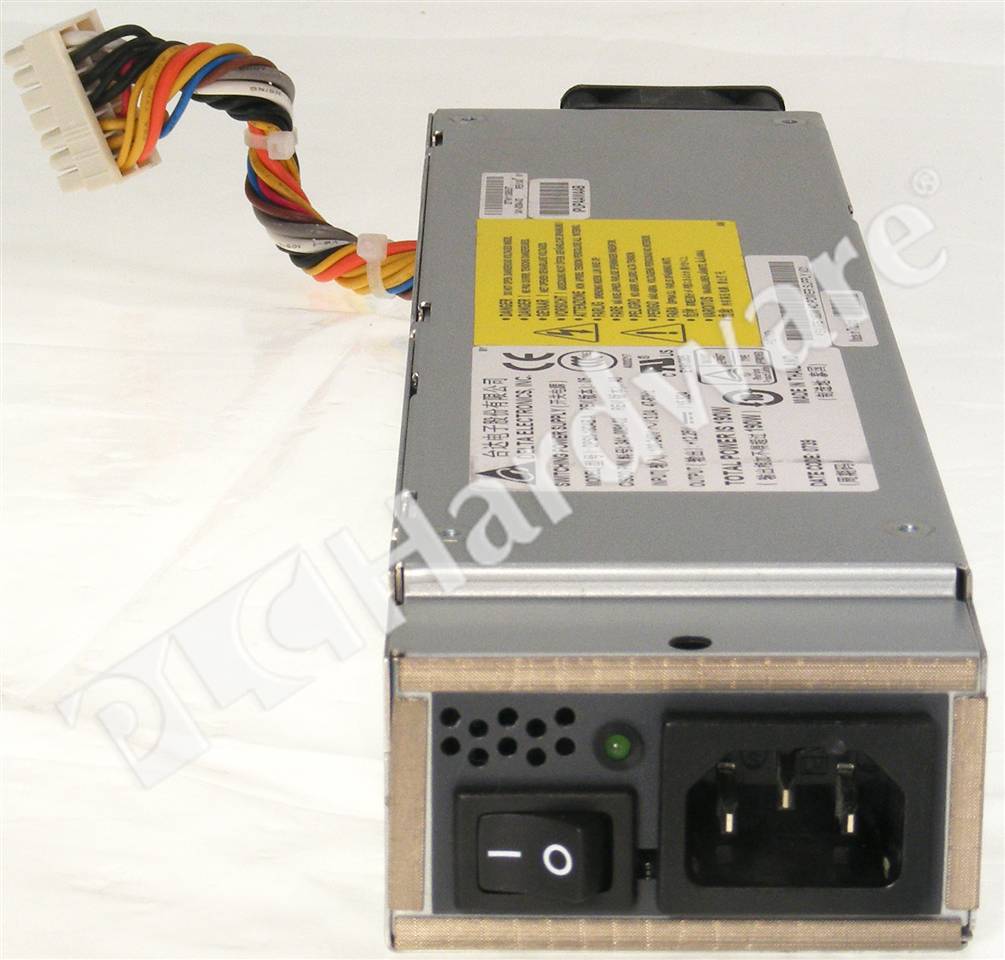 ASA-180W-PWR-AC= 2