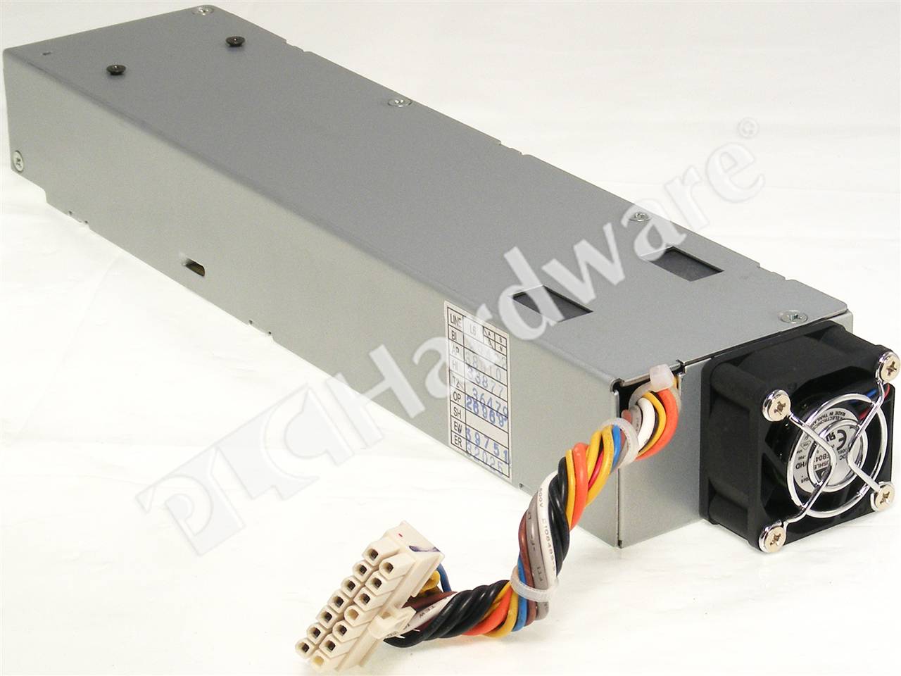 ASA-180W-PWR-AC= 4