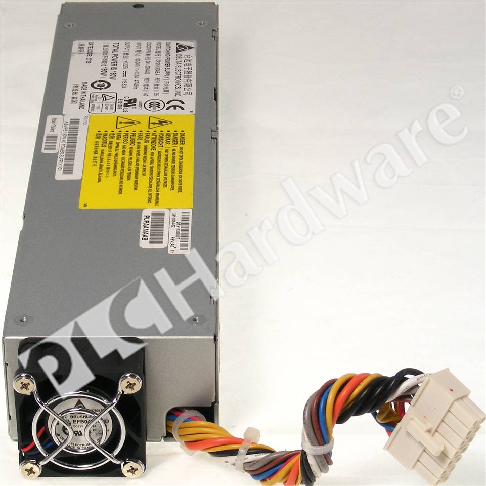 ASA-180W-PWR-AC= 3