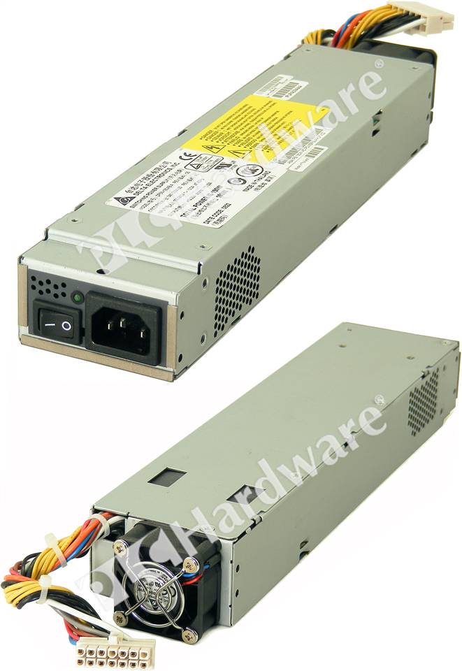 ASA-180W-PWR-AC=