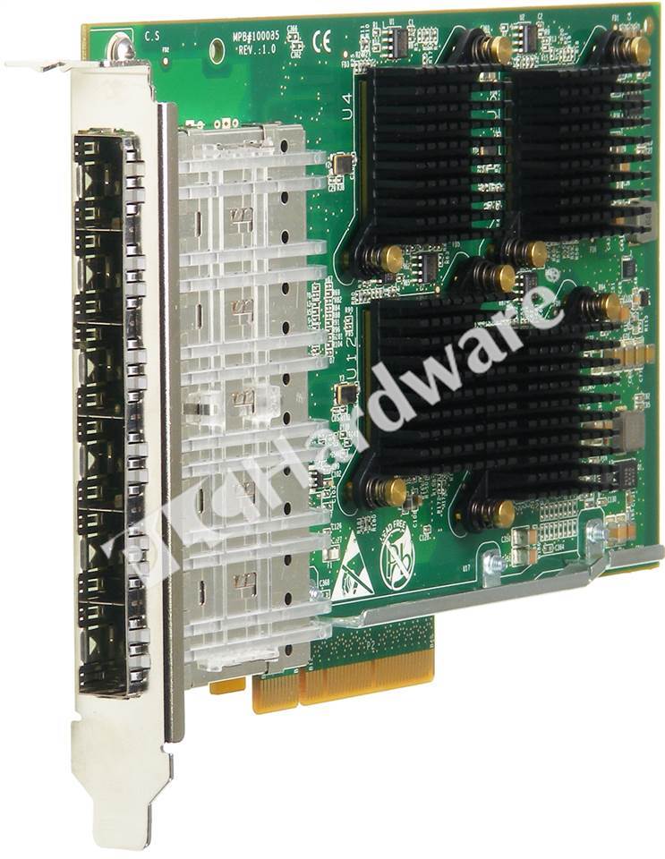 ASA-IC-6GE-SFP-A=