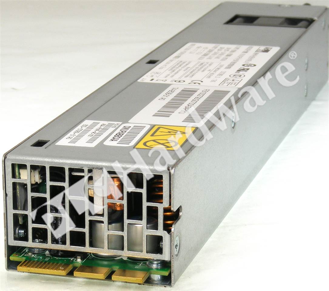 ASA-PWR-AC 2
