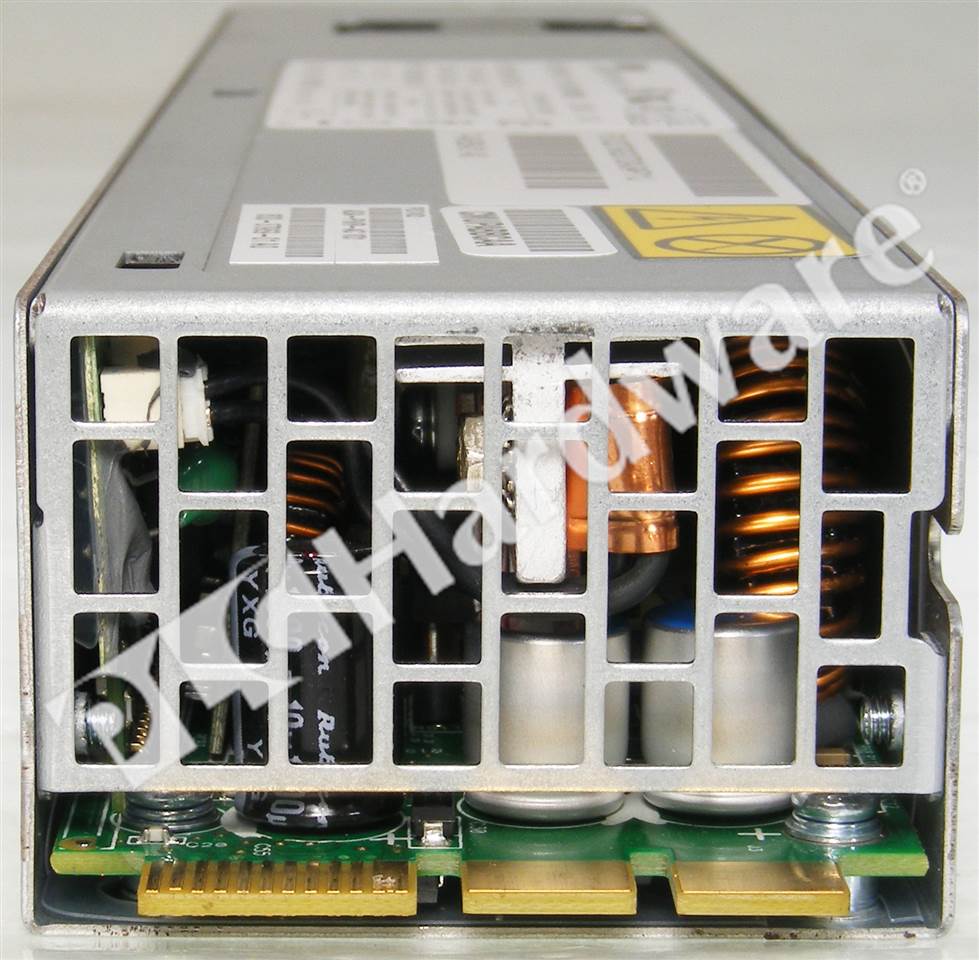 ASA-PWR-AC 4
