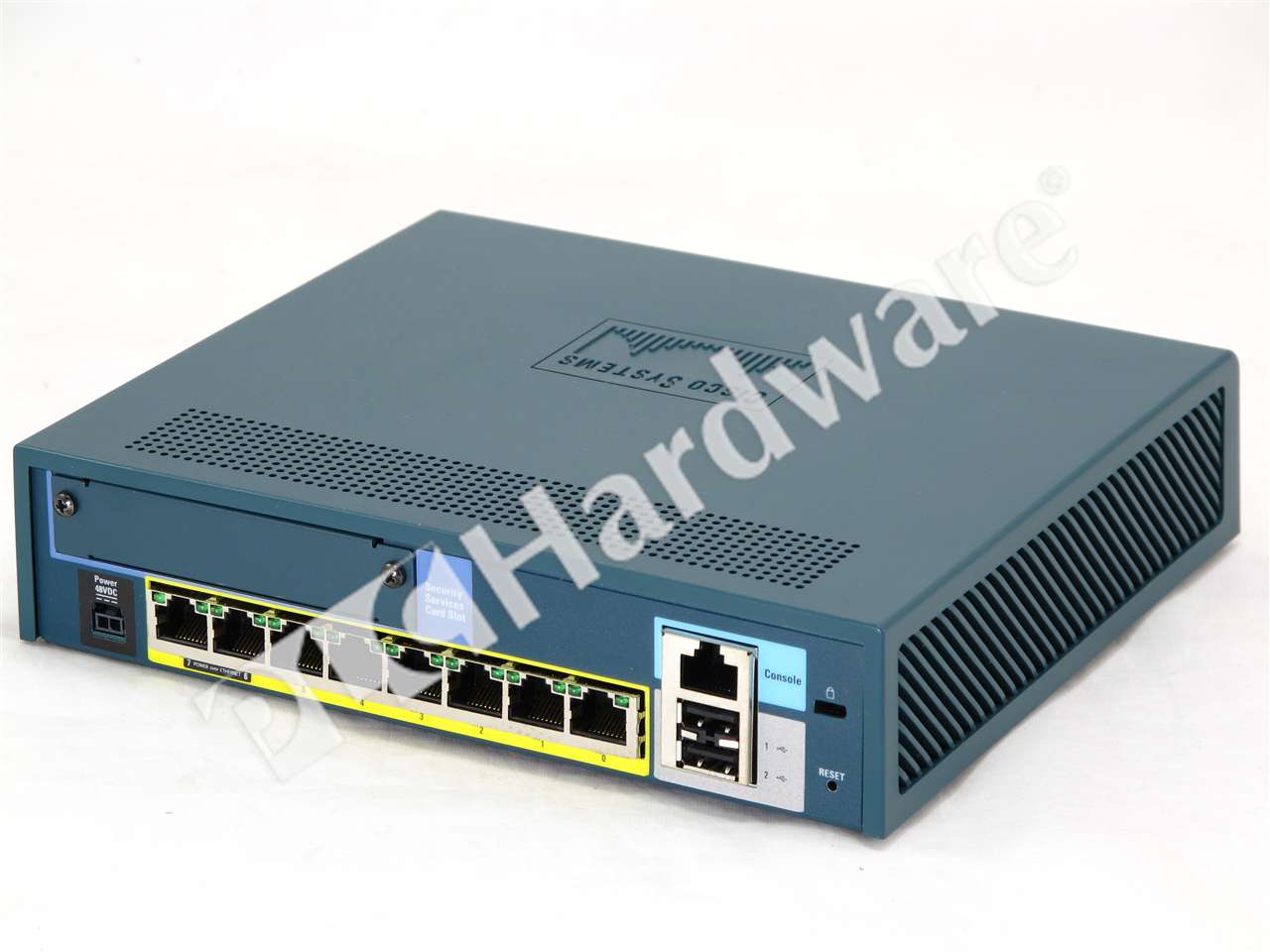 ASA5505-50-BUN-K9 5