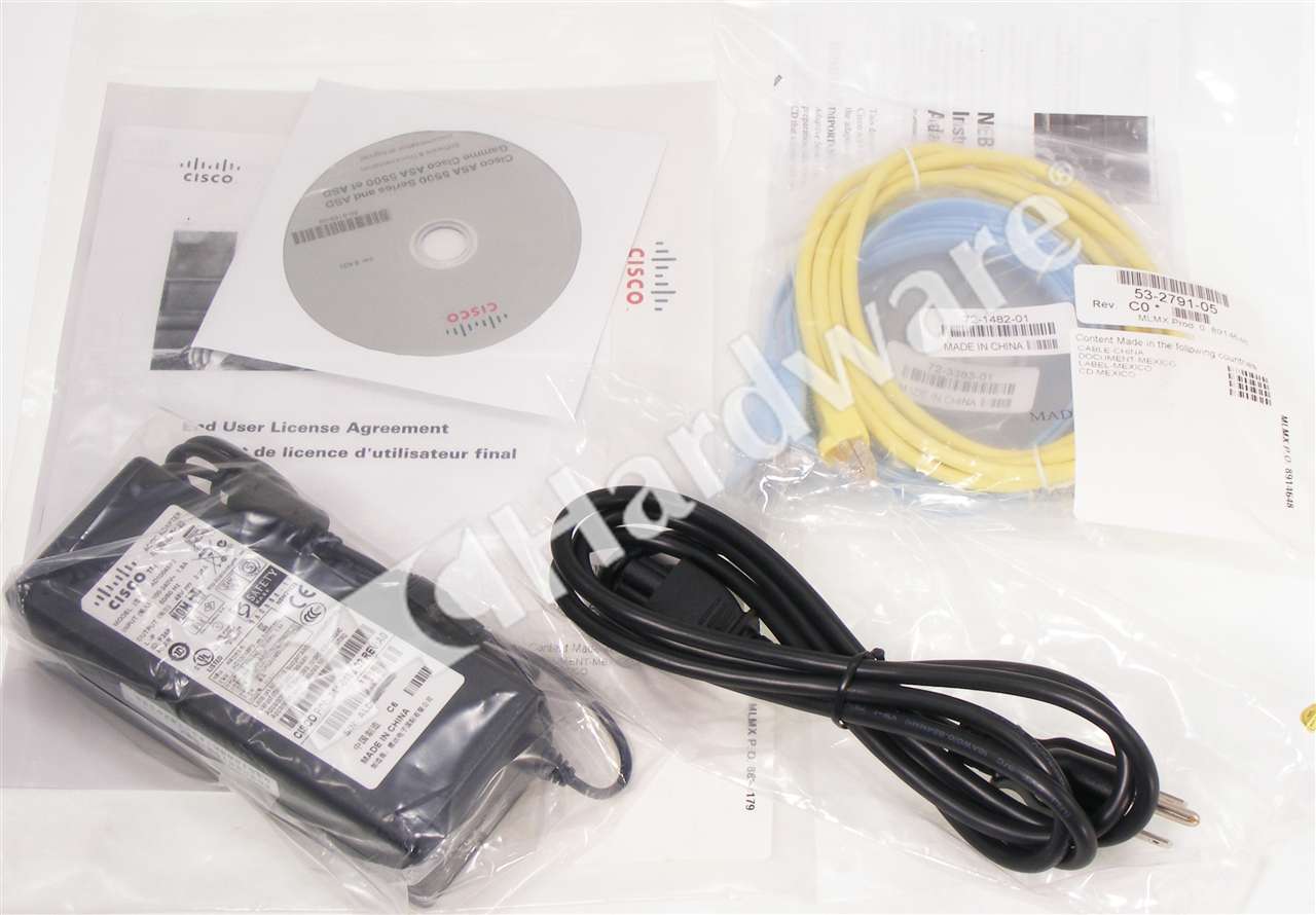 ASA5505-UL-BUN-K9 7