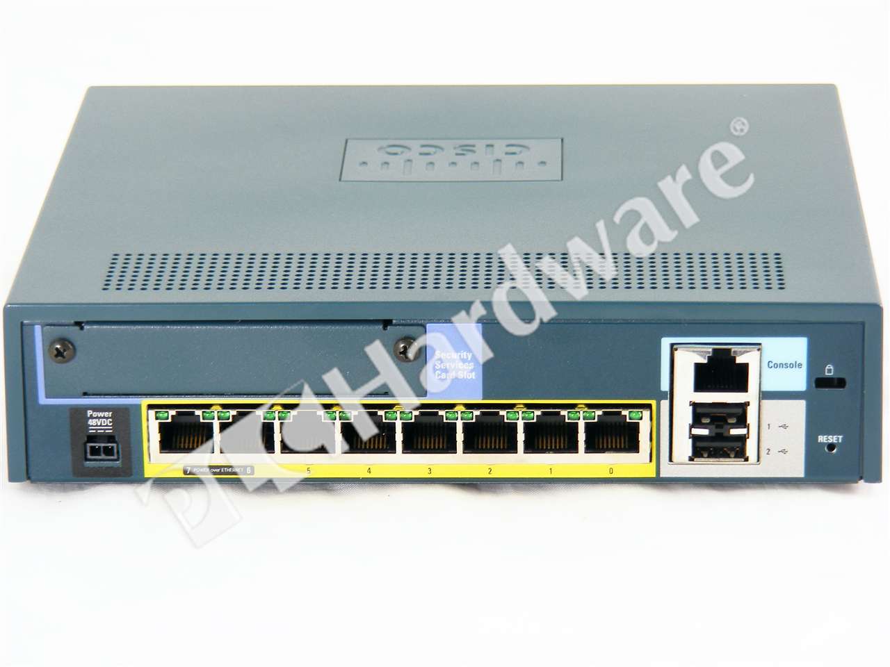 ASA5505-UL-BUN-K9 5