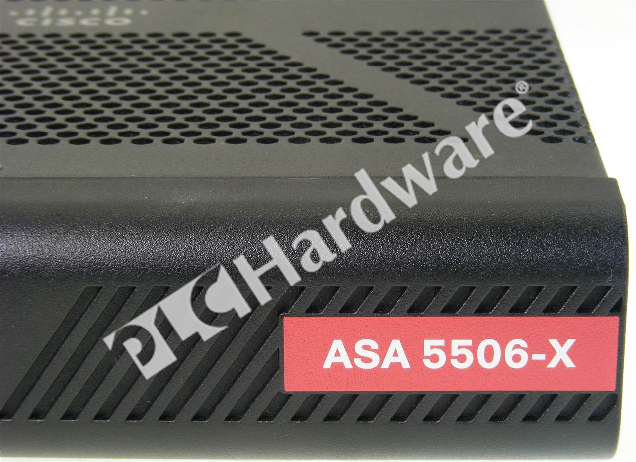 ASA5506-FPWR-BUN 3