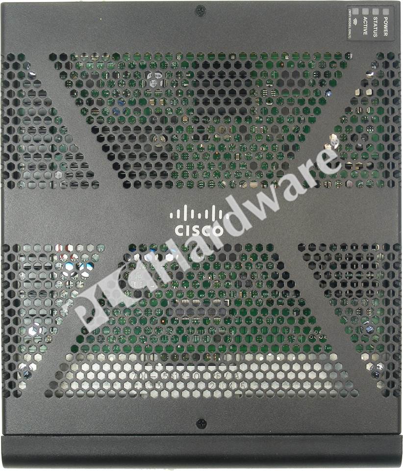 ASA5506-K9 3