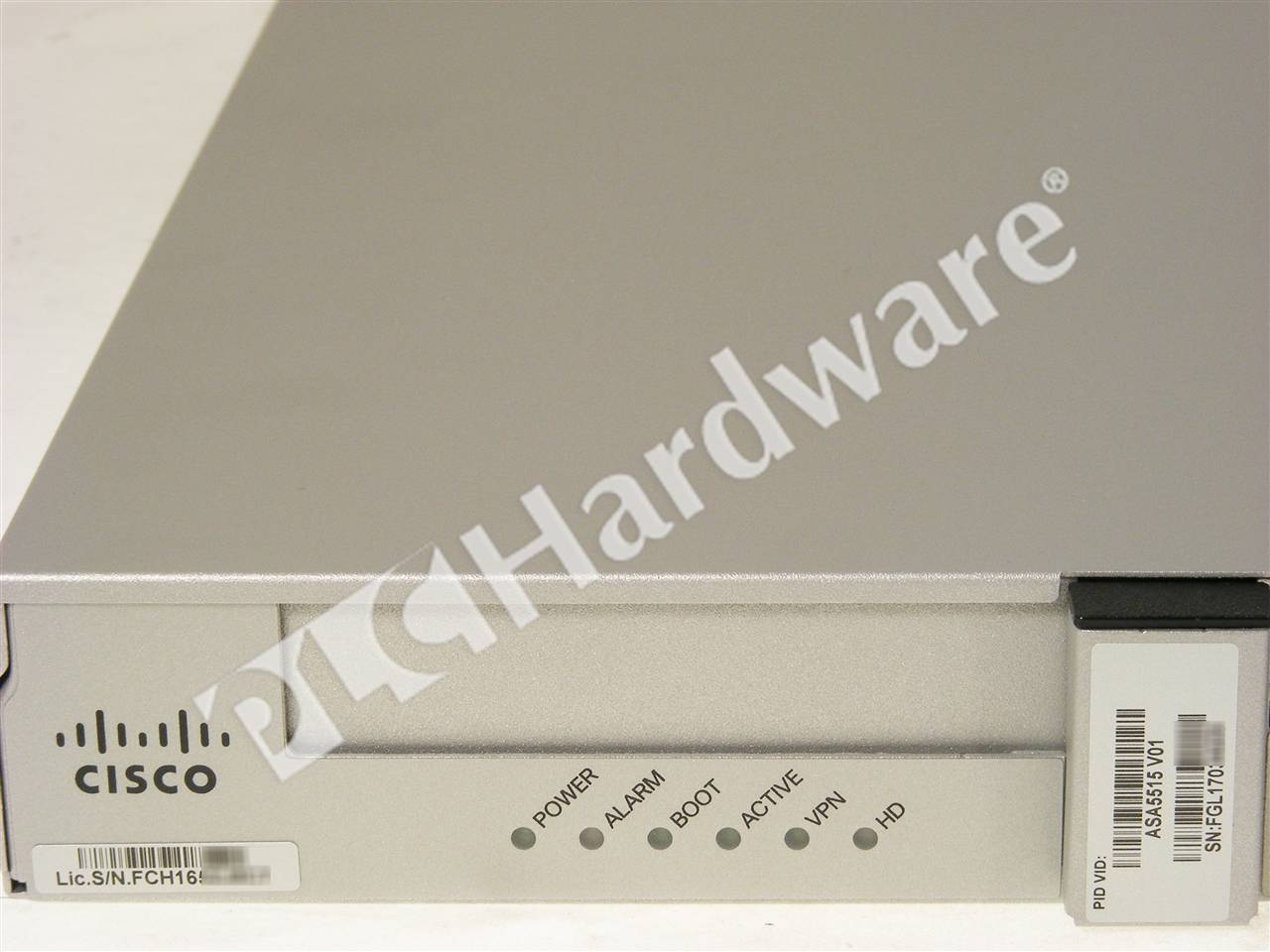 ASA5515-K9 7