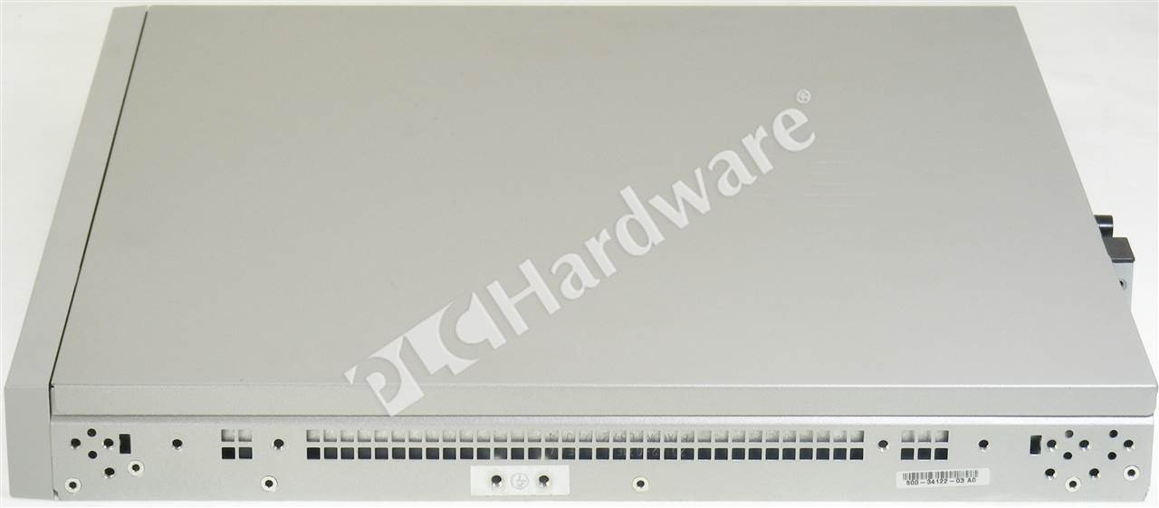ASA5525-FPWR-K9 5