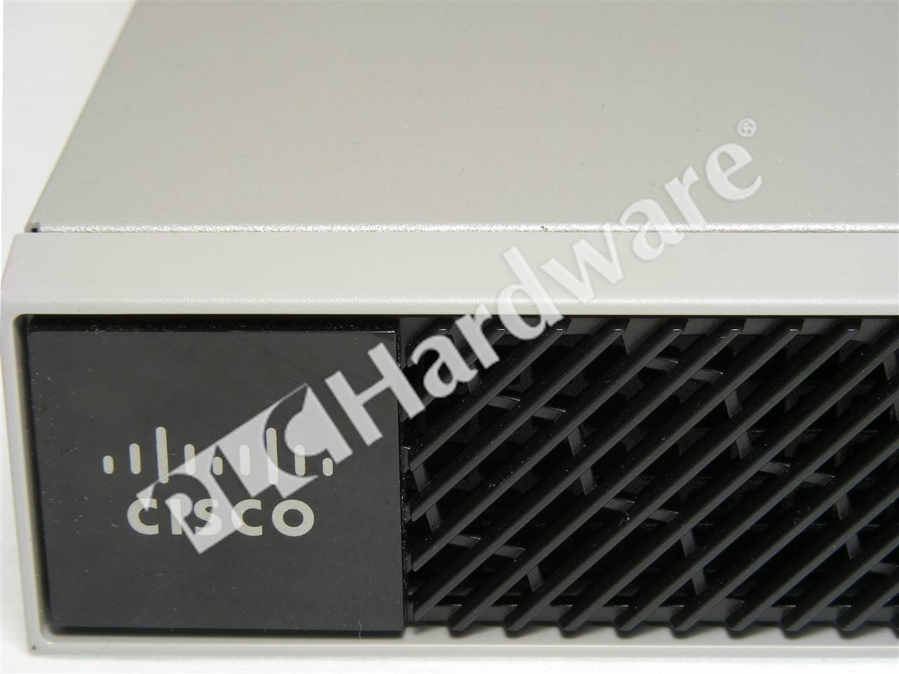 ASA5525-FPWR-K9 2