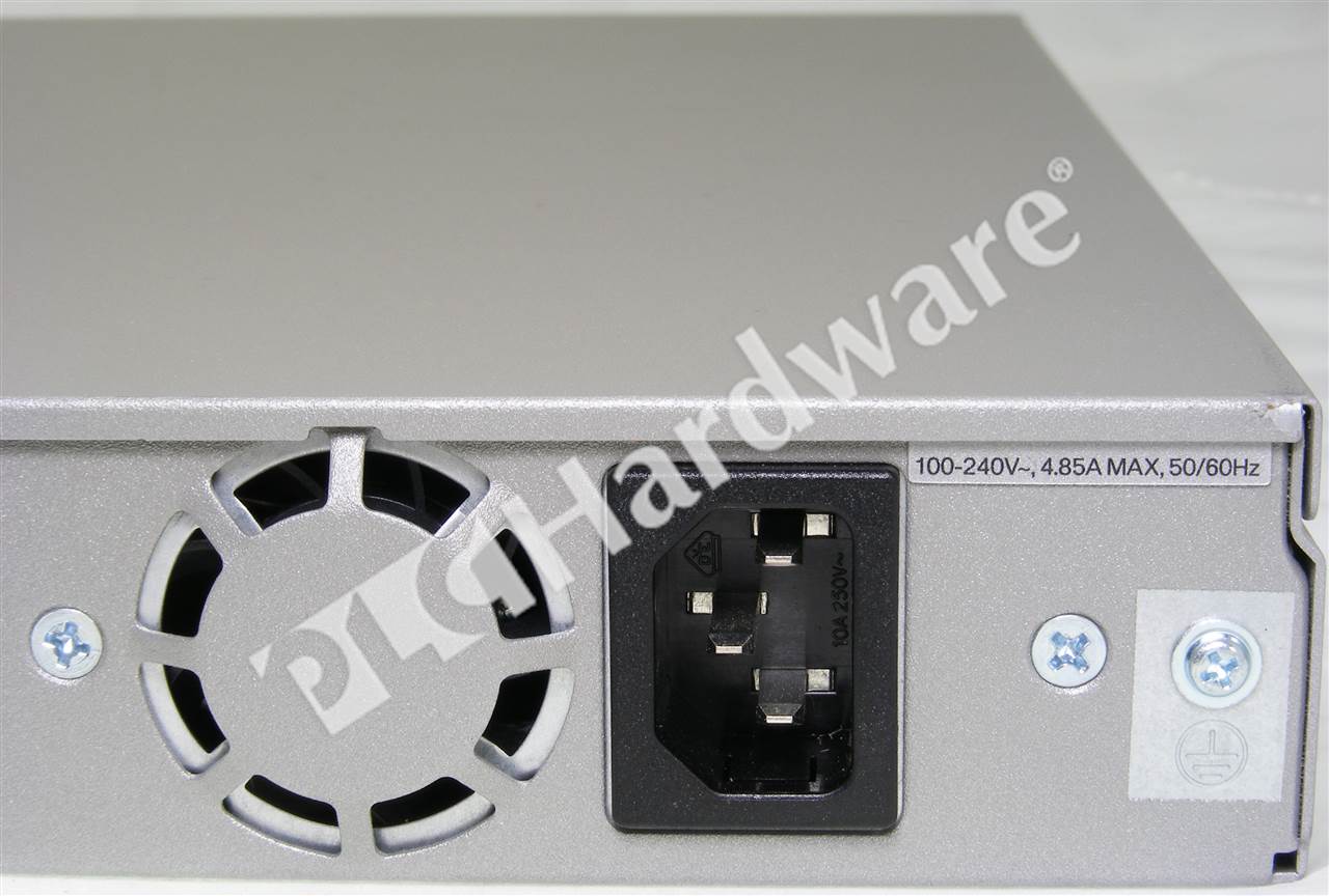 ASA5525-SSD120-K9 8
