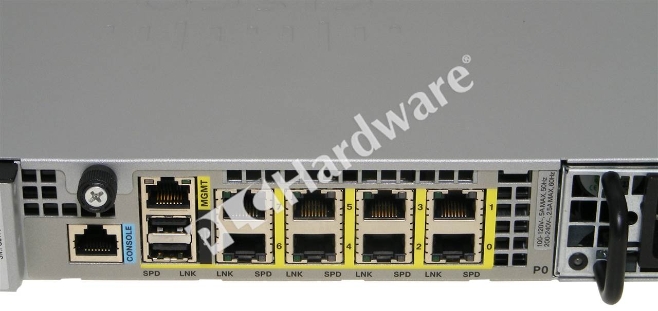 ASA5555-IPS-K9 7