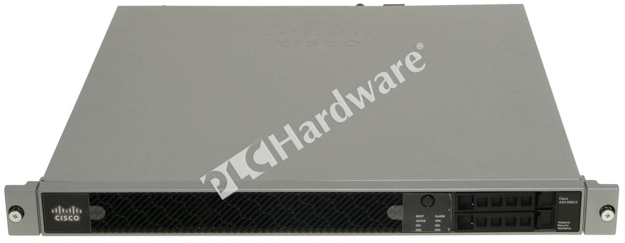 ASA5555-IPS-K9 1