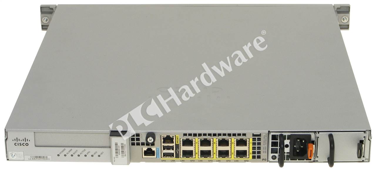 ASA5555-IPS-K9 2