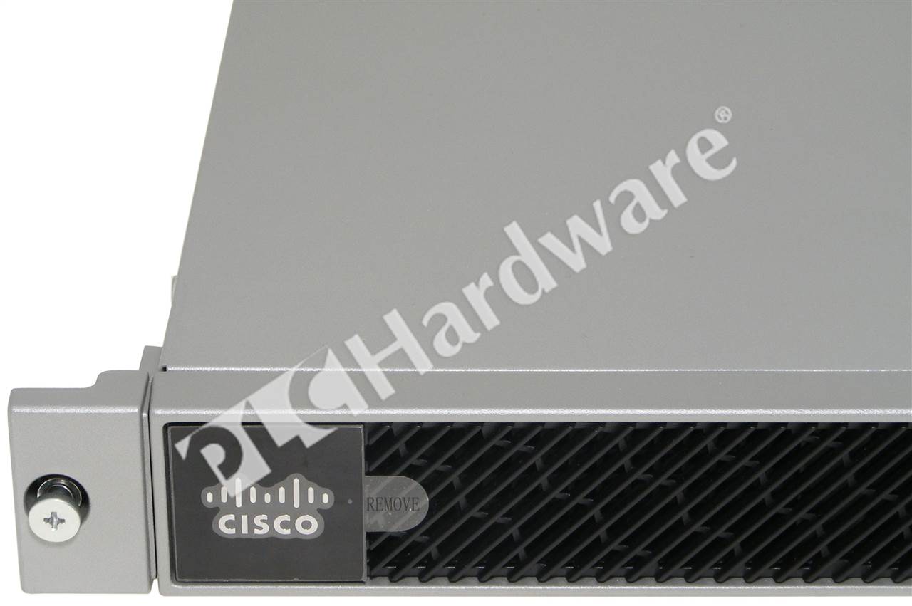 ASA5555-IPS-K9 6