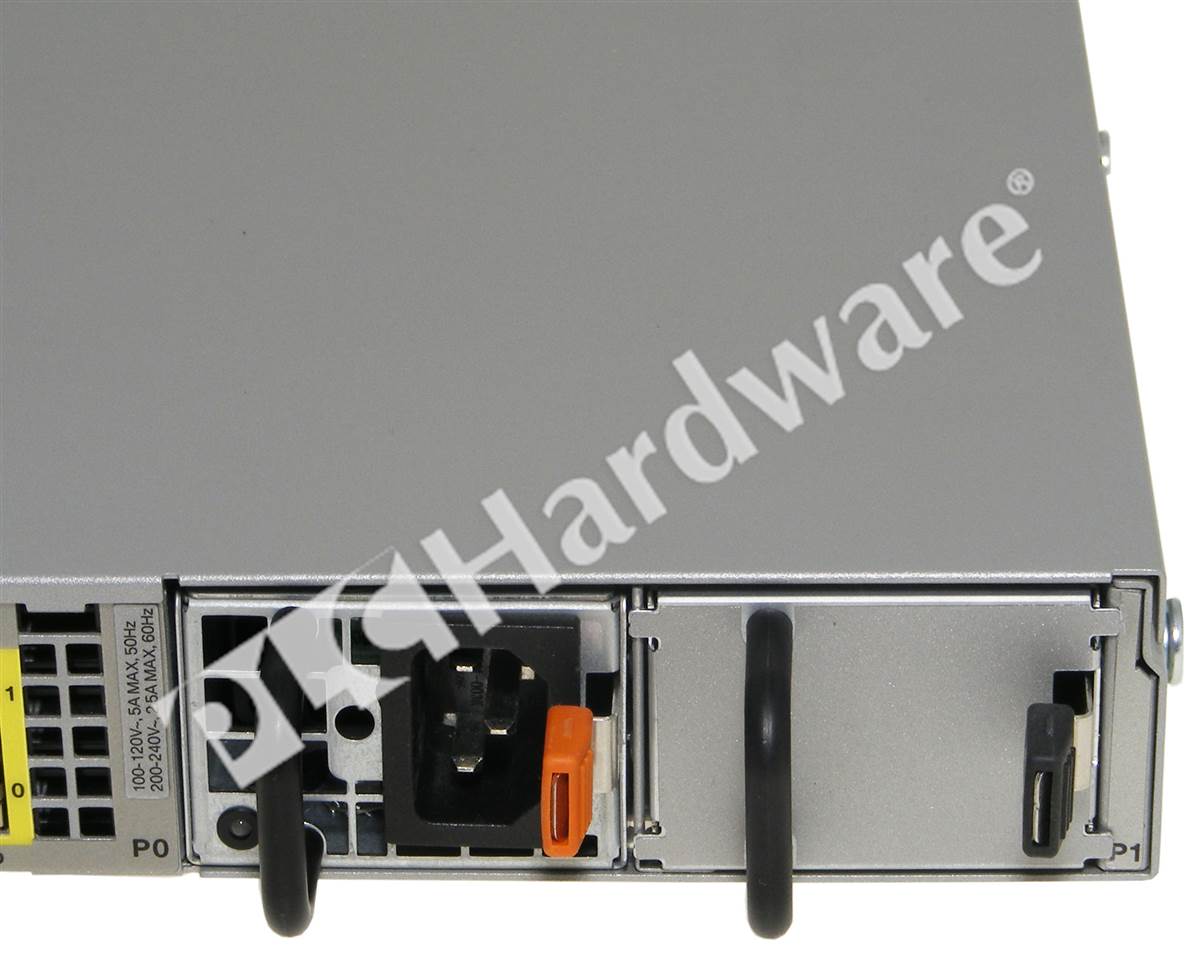 ASA5555-IPS-K9 3