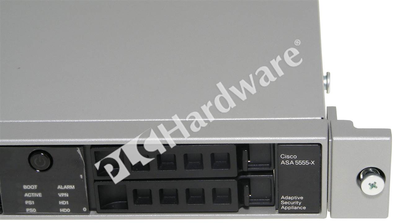 ASA5555-IPS-K9 4