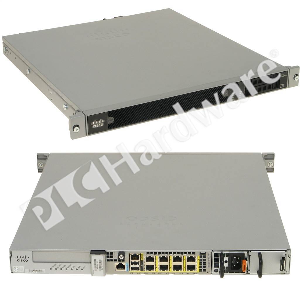 ASA5555-IPS-K9