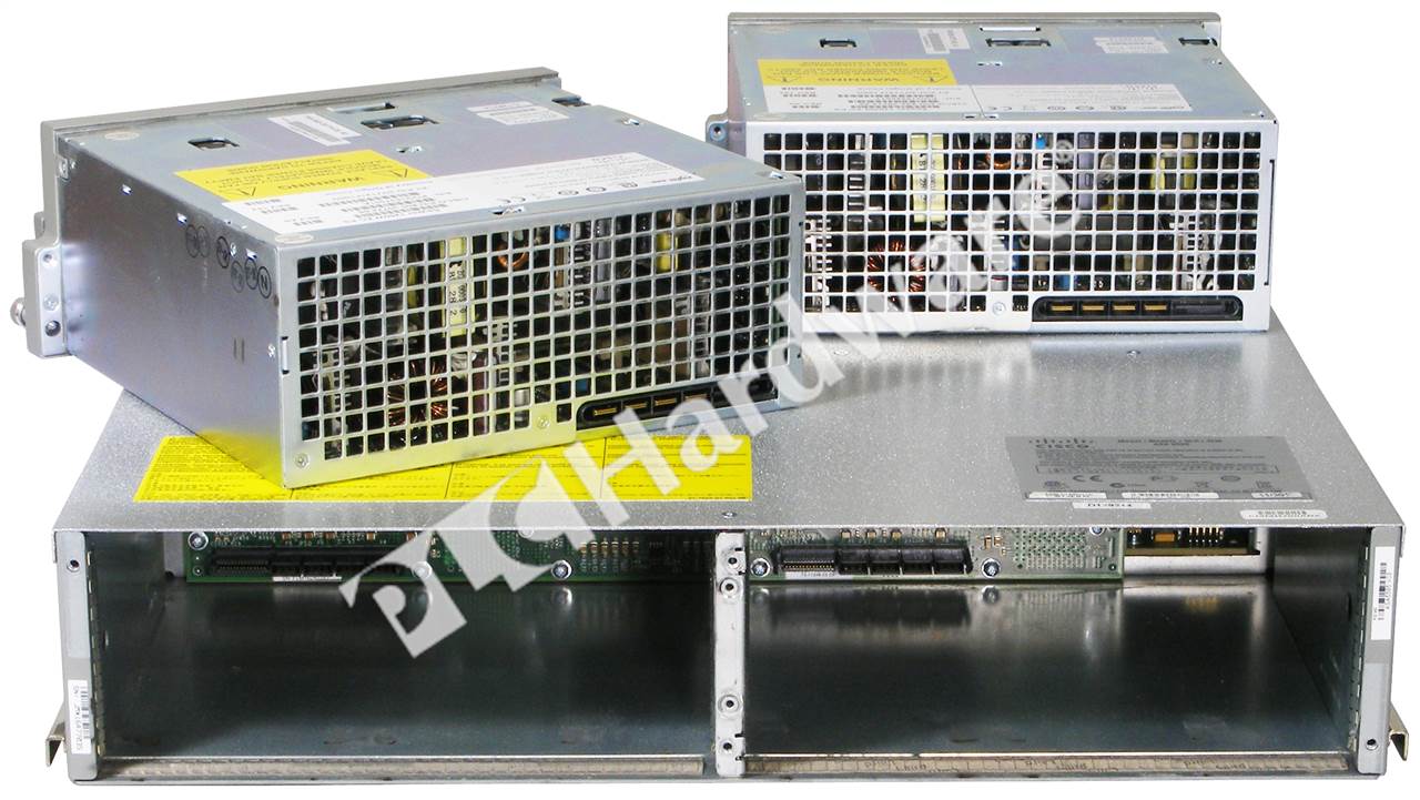 ASA5585-S10X-K9 3