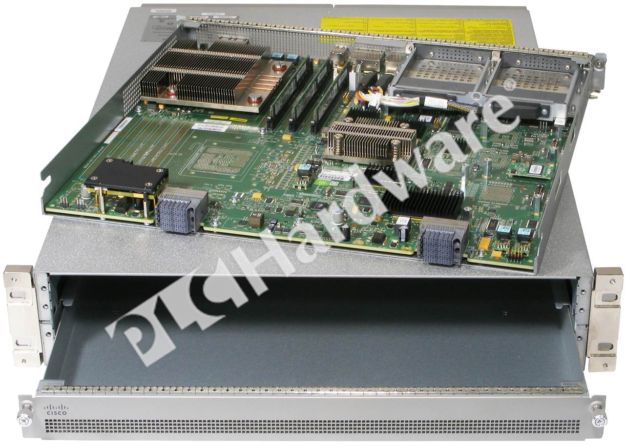 ASA5585-S10X-K9 1