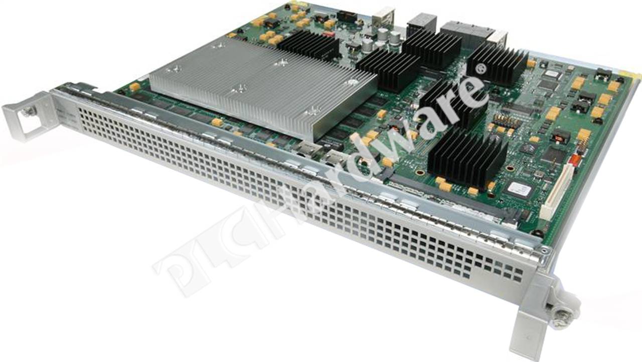 ASR1000-ESP10= 1
