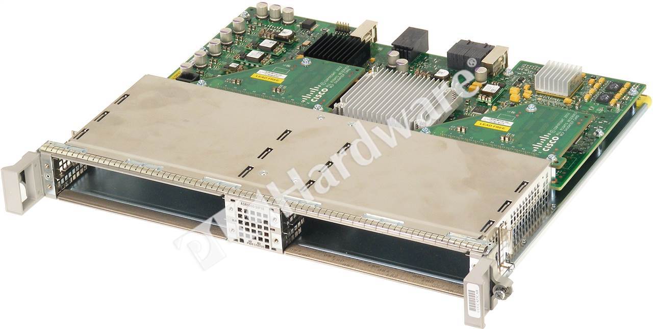 ASR1000-SIP10=