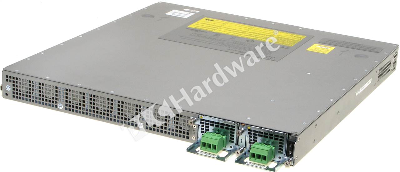 ASR1001-8XCHT1E1= 8