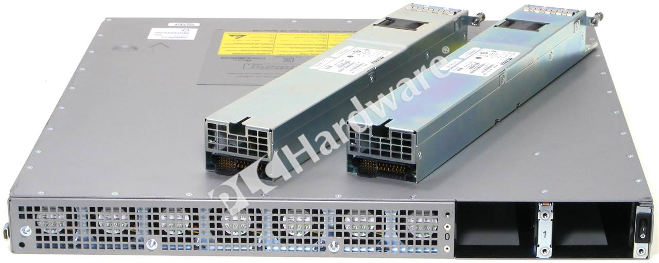 ASR1001-8XCHT1E1= 2