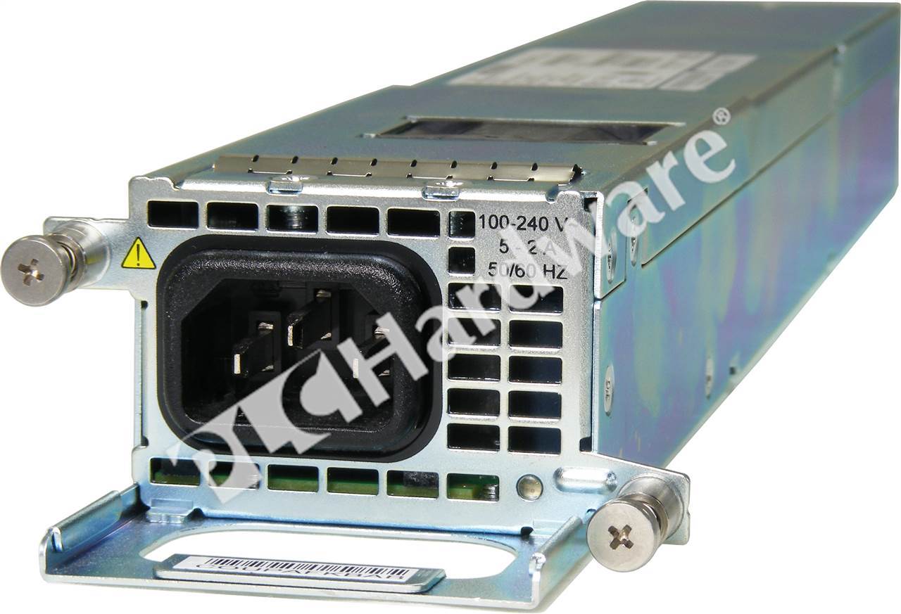 ASR1001-PWR-AC=