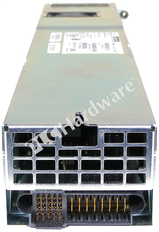 ASR1001-PWR-DC 3