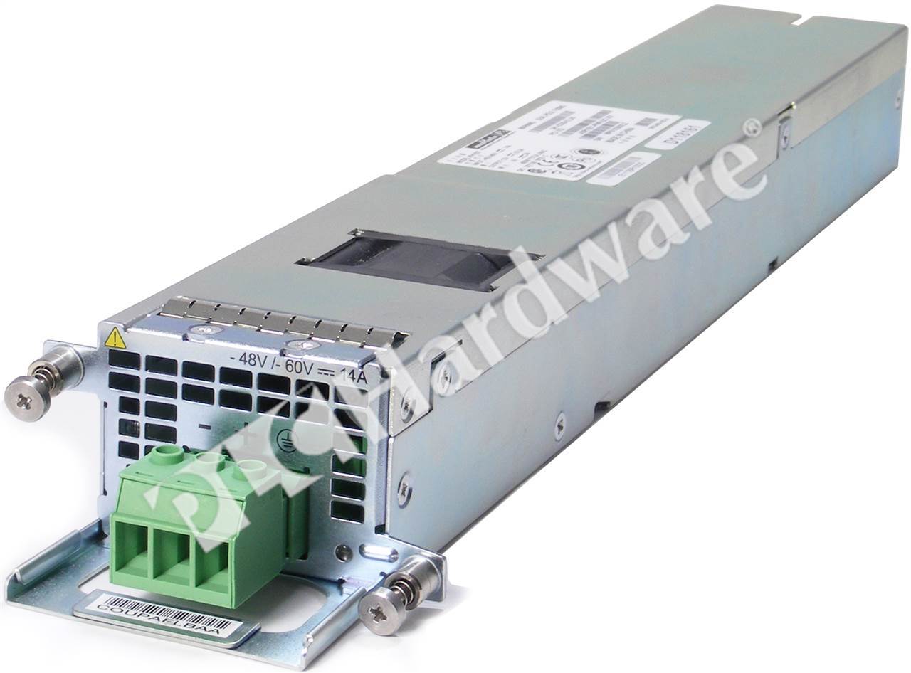 ASR1001-PWR-DC