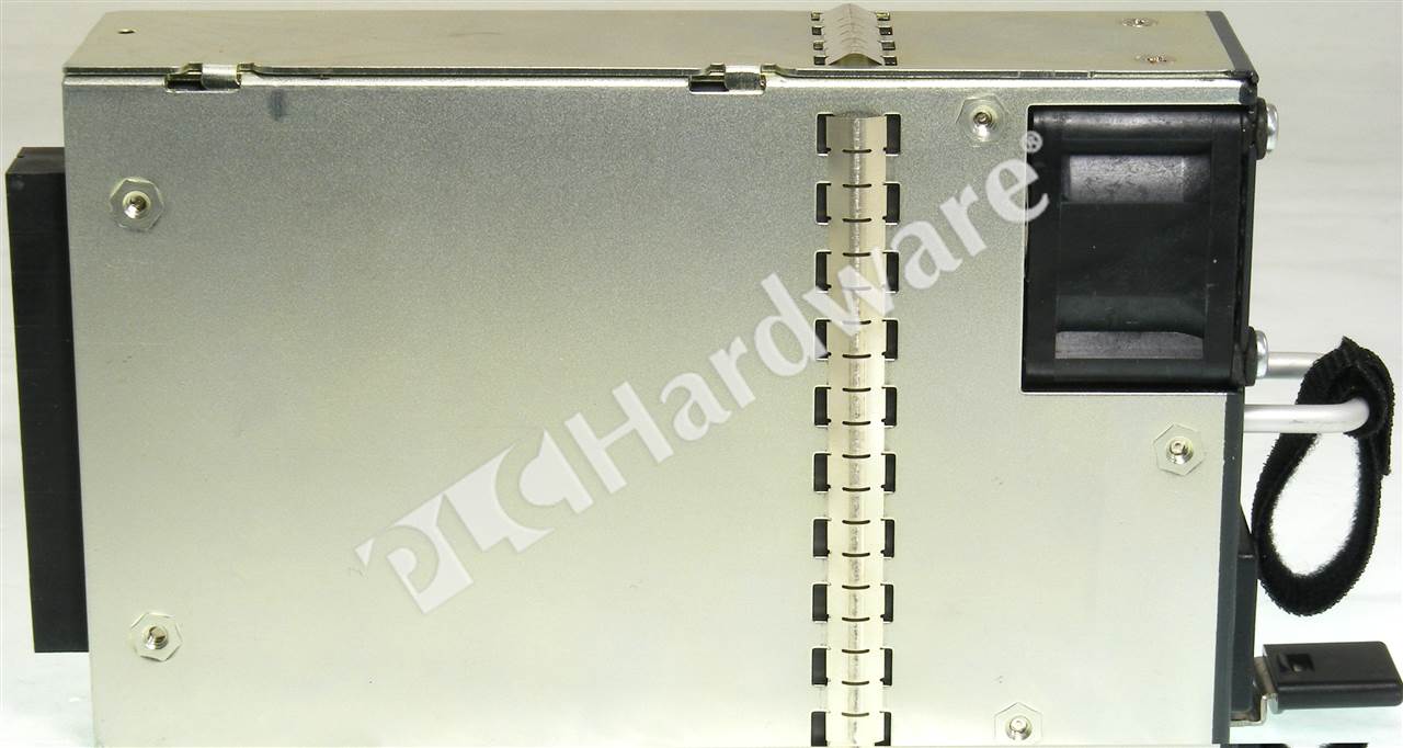 ASR1001-X-PWR-AC= 6